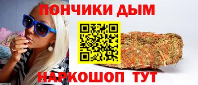 герыч Жуковский