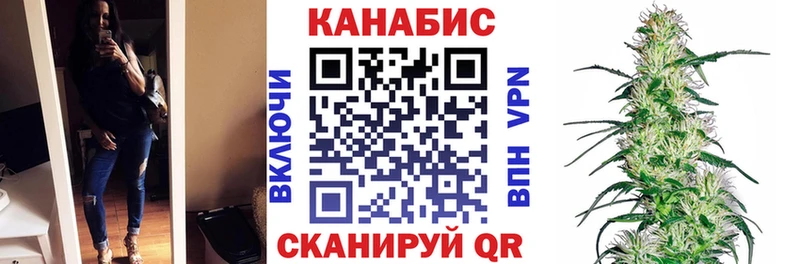 Бошки марихуана индика  Новороссийск 
